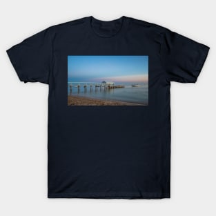Sullivan Bay, Sorrento, Mornington Peninsula, Victoria, Australia. T-Shirt